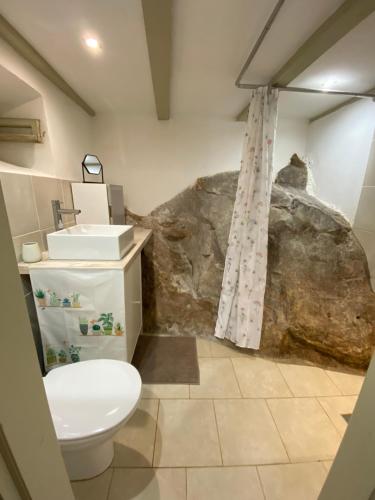 Villa Skylight - image 12