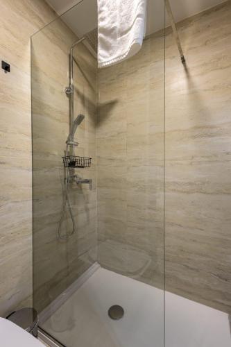 Piccolin Studios by GB Apts, Valletta (photo 8)
