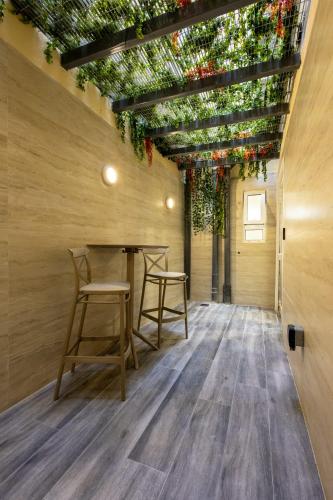 Piccolin Studios by GB Apts 5