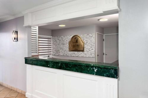 La Quinta Inn by Wyndham Cleveland Independence in Independence, USA