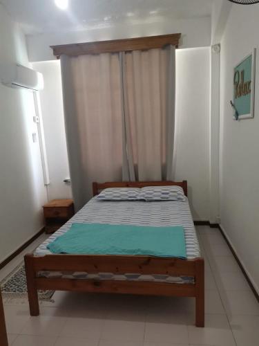 Le Residence Blue Bay - Apartment A3