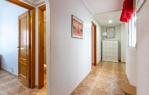 Amazing Apartment In Torrevieja With Wifi - image 5