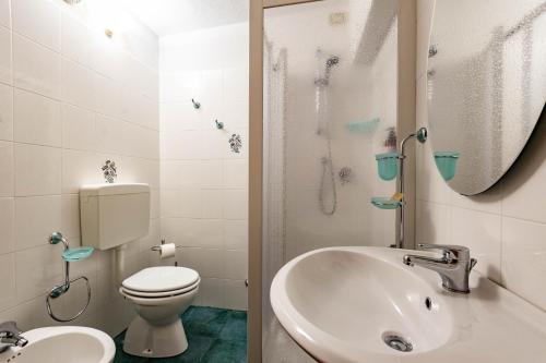 Hotel Grizzly - image 5