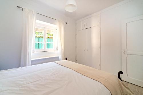 4-bedroom house in Cascais near Guincho beach - image 3