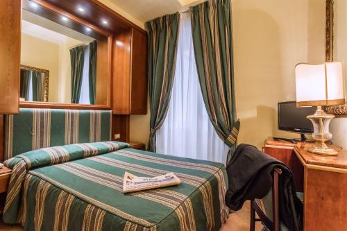 Raeli Hotel Regio - image 5