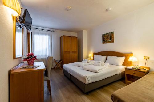 Hotel Grizzly - image 3