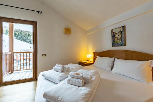 Hotel Grizzly - image 8