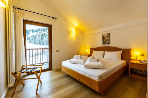 Hotel Grizzly - image 6