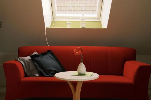 Private Room with own bathroom, Hannover (fotografie 6)