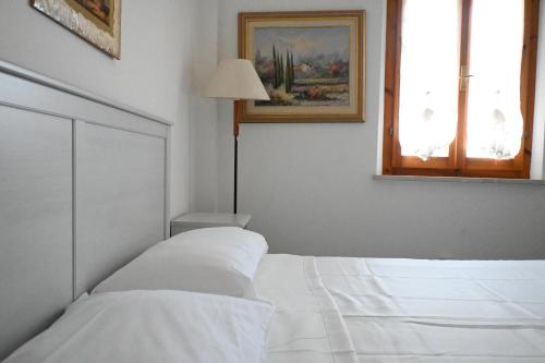 Two-Bedroom Apartment image 10