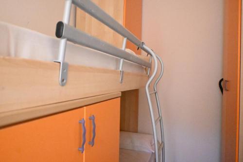 Two-Bedroom Apartment image 8