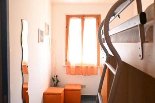 Two-Bedroom Apartment image 7