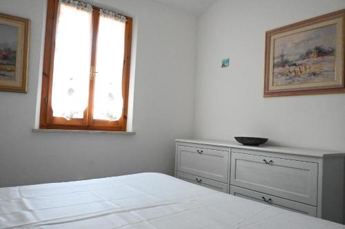 Two-Bedroom Apartment image 5