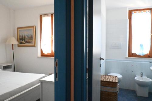 Two-Bedroom Apartment image 2