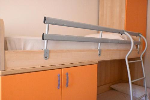 Two-Bedroom Apartment image 1