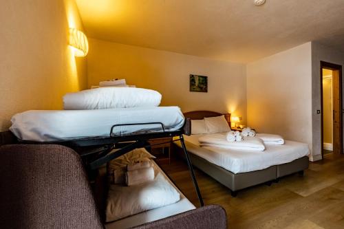 Hotel Grizzly - image 13