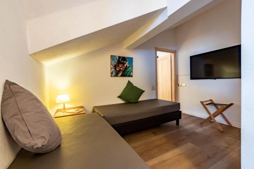 Hotel Grizzly - image 2