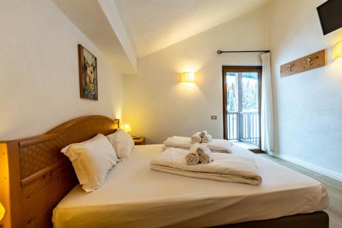 Hotel Grizzly - image 11