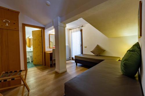 Hotel Grizzly - image 7