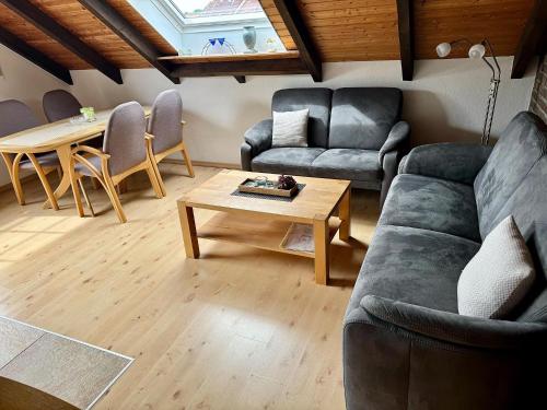 Loft image 8
