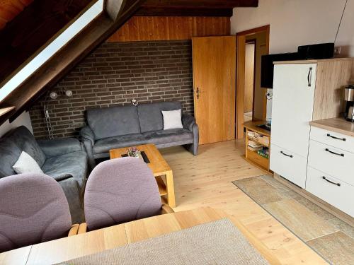 Loft image 7