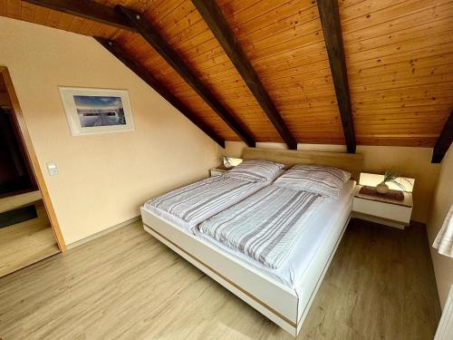 Loft image 4