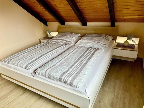 Loft image 3