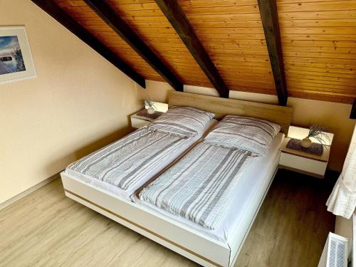 Loft image 2