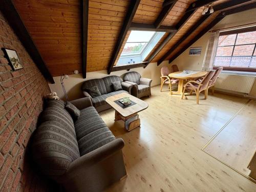 Penthouse Apartment image 5