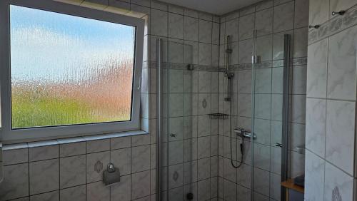 One-Bedroom Apartment with Balcony image 6
