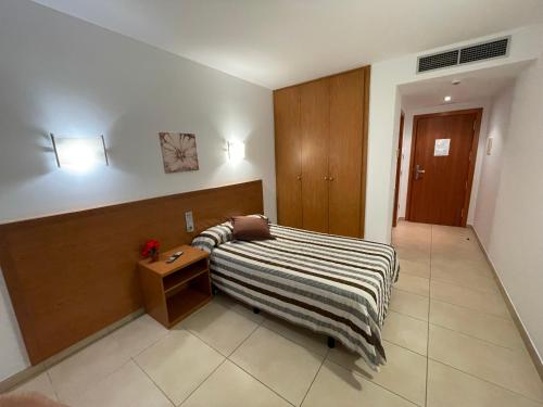Hotel Avenida El Morell - image 11