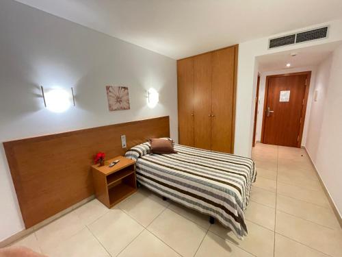 Hotel Avenida El Morell - main image