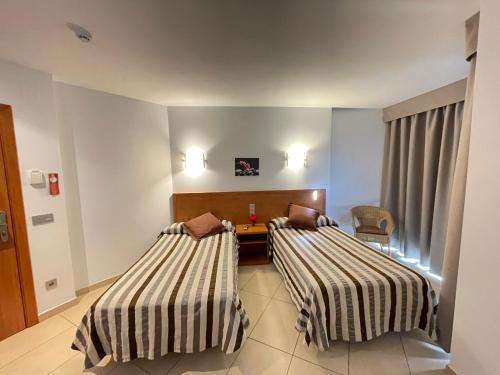 Hotel Avenida El Morell - image 3