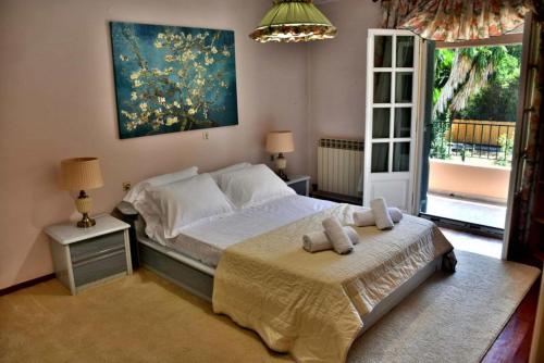 Villa Durrell - image 12