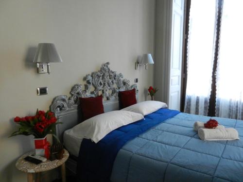 RossoCorallo B&B - image 9