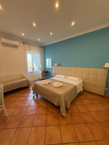 Tropea Boutique Hotel - image 10