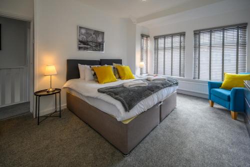 Frodo's Folly in พอร์ต เทลบอท