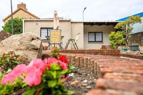 Frodo's Folly in พอร์ต เทลบอท