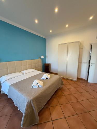 Tropea Boutique Hotel - image 13