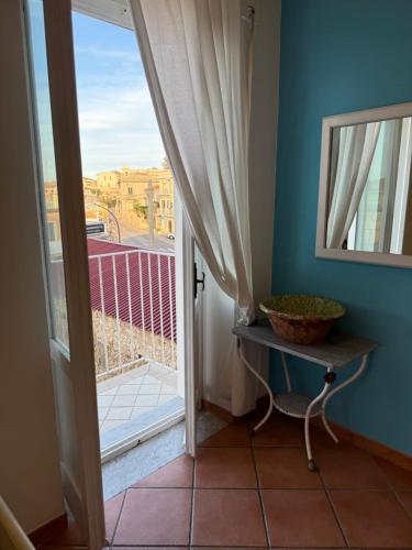 Tropea Boutique Hotel - image 12