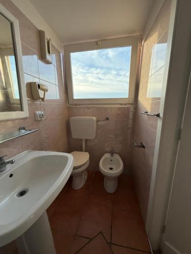 Tropea Boutique Hotel - image 5