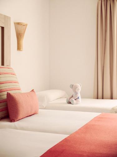 Hotel Las Rampas - image 8