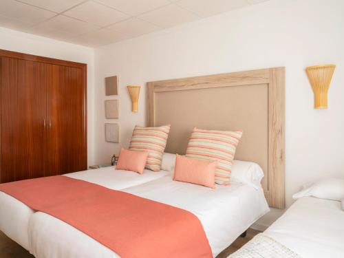 Hotel Las Rampas - image 3