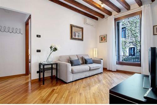 Salmaso Apartments - image 5