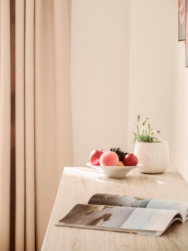Double or Twin Room image 1