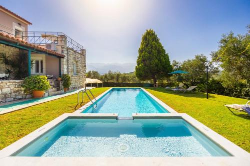Villa Dimitris - image 7