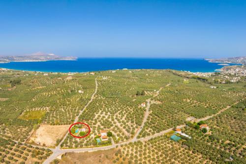 Villa Dimitris - image 2