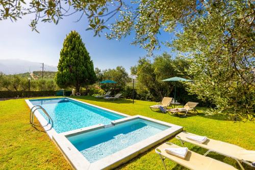 Villa Dimitris - image 9