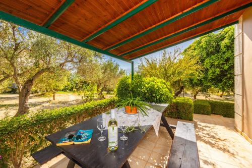 Villa Dimitris - image 14