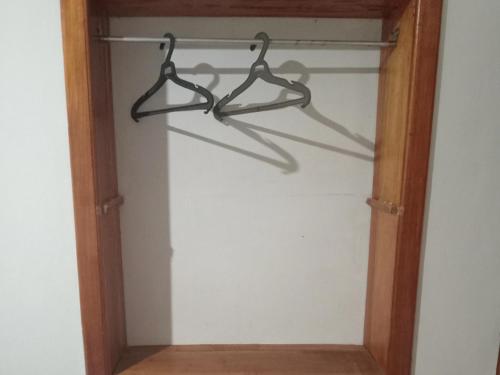 Rock View Holiday Bungalow